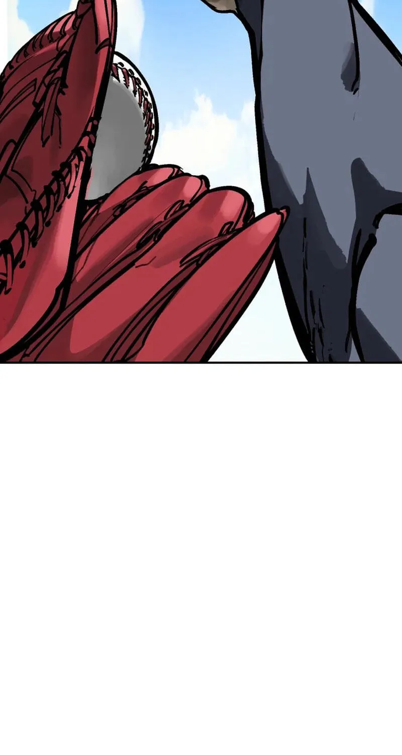 Winning Shot! Chapter 120.99 page 50 - 