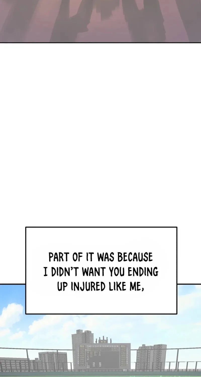 Winning Shot! Chapter 120.99 page 52 - 