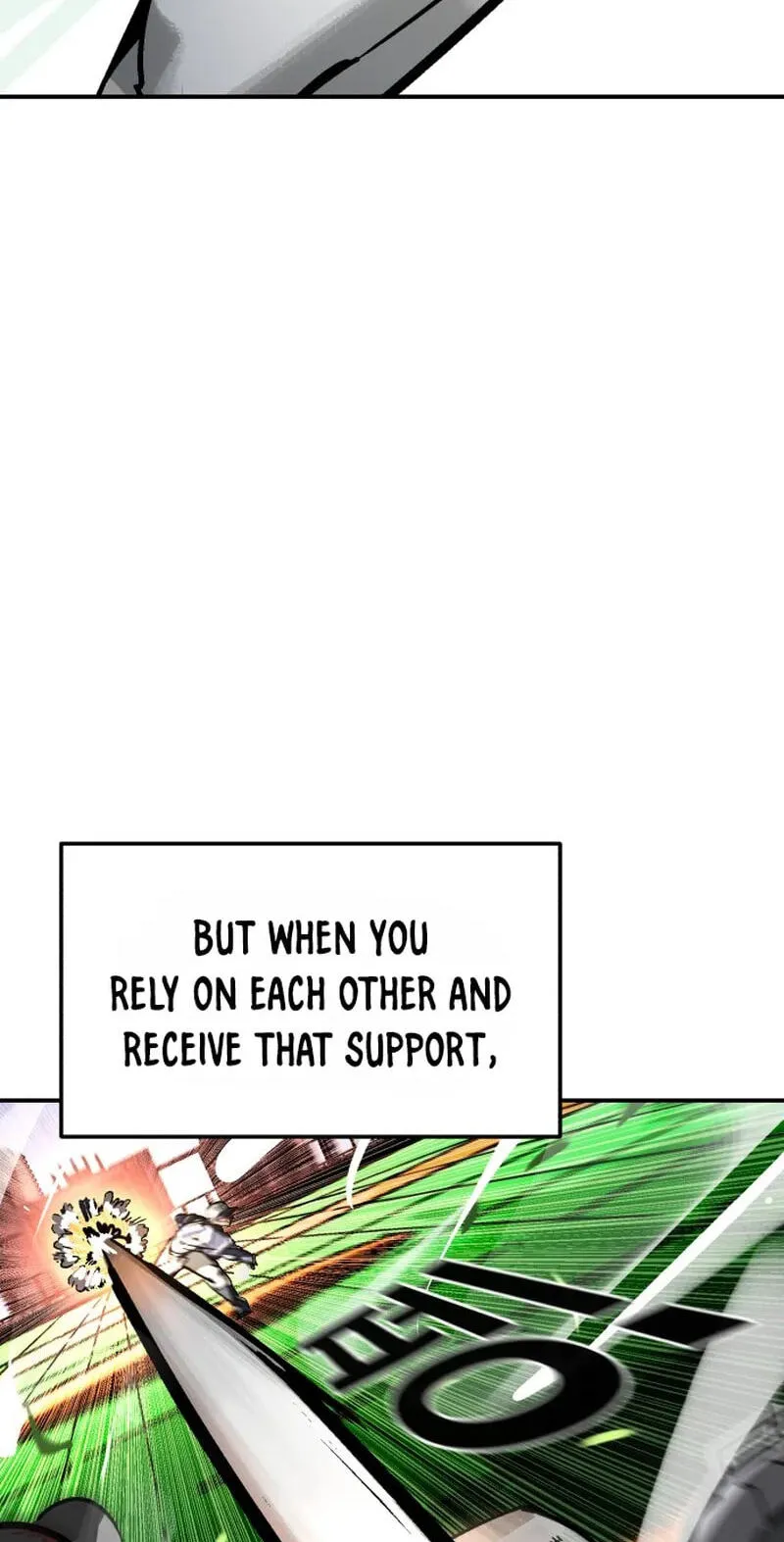 Winning Shot! Chapter 120.99 page 55 - 