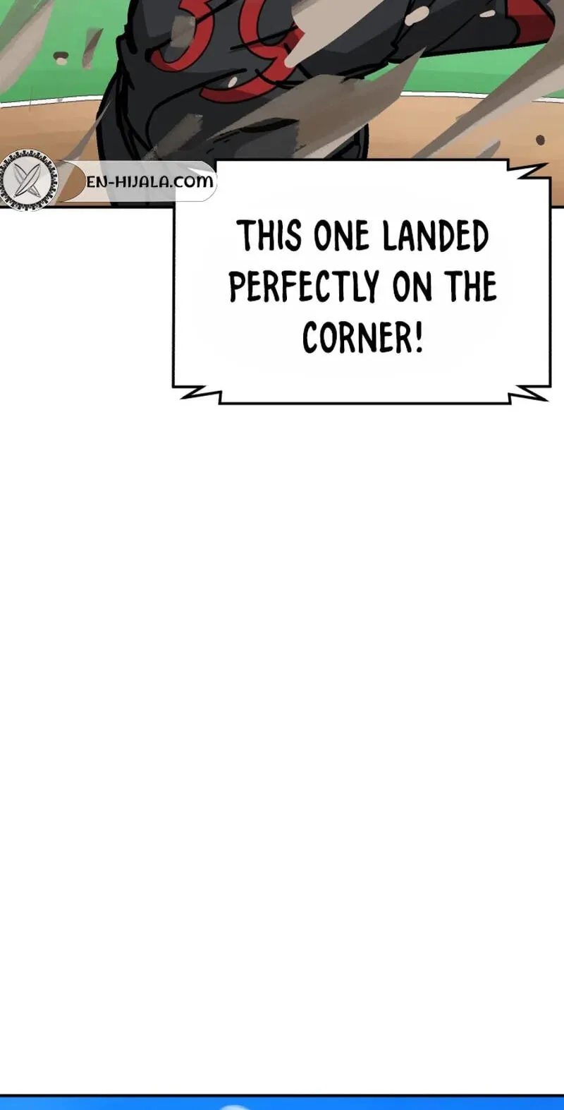 Winning Shot! Chapter 120.99 page 58 - 