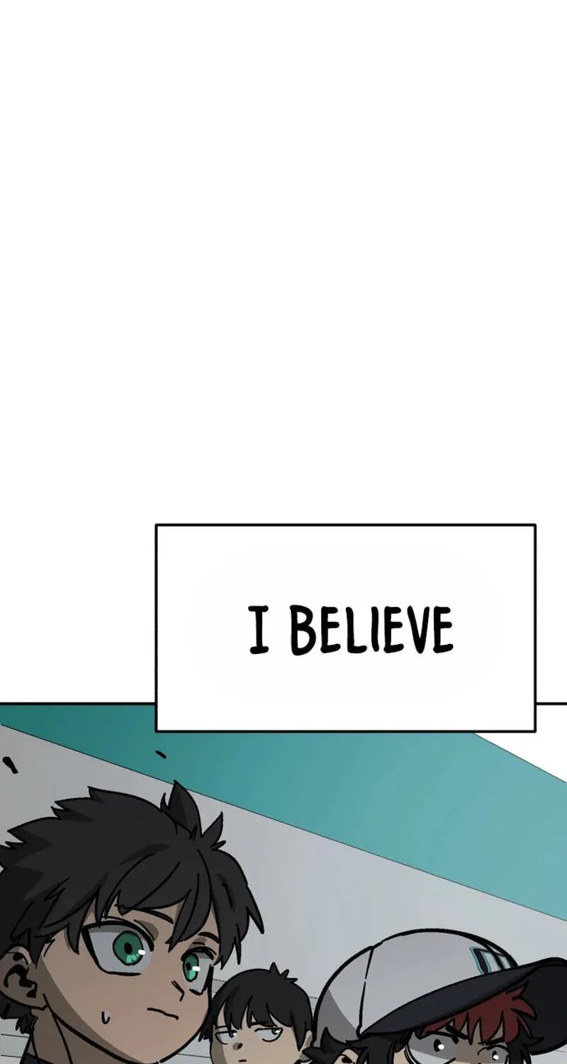 Winning Shot! Chapter 120.99 page 60 - 