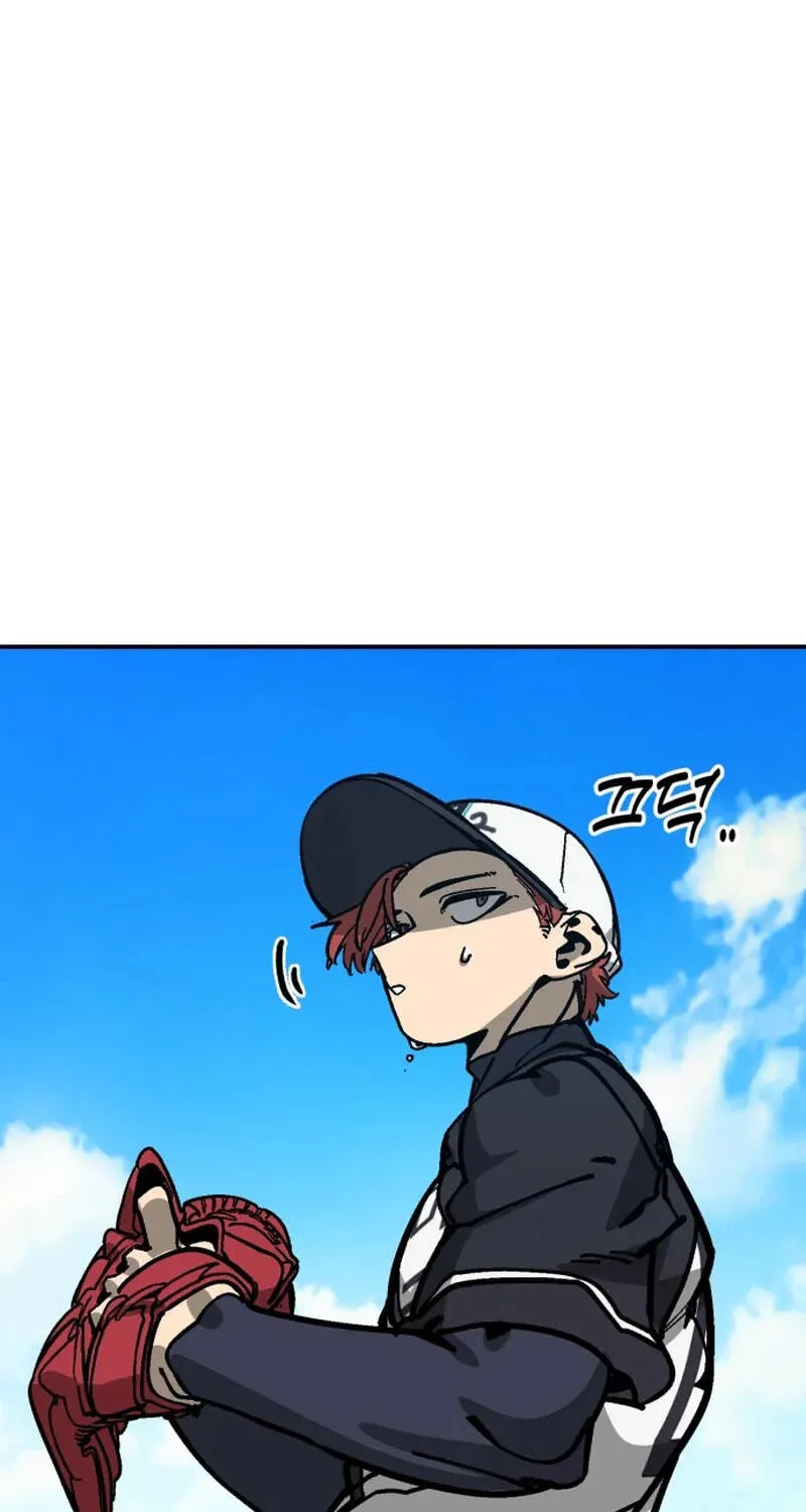 Winning Shot! Chapter 120.99 page 65 - 