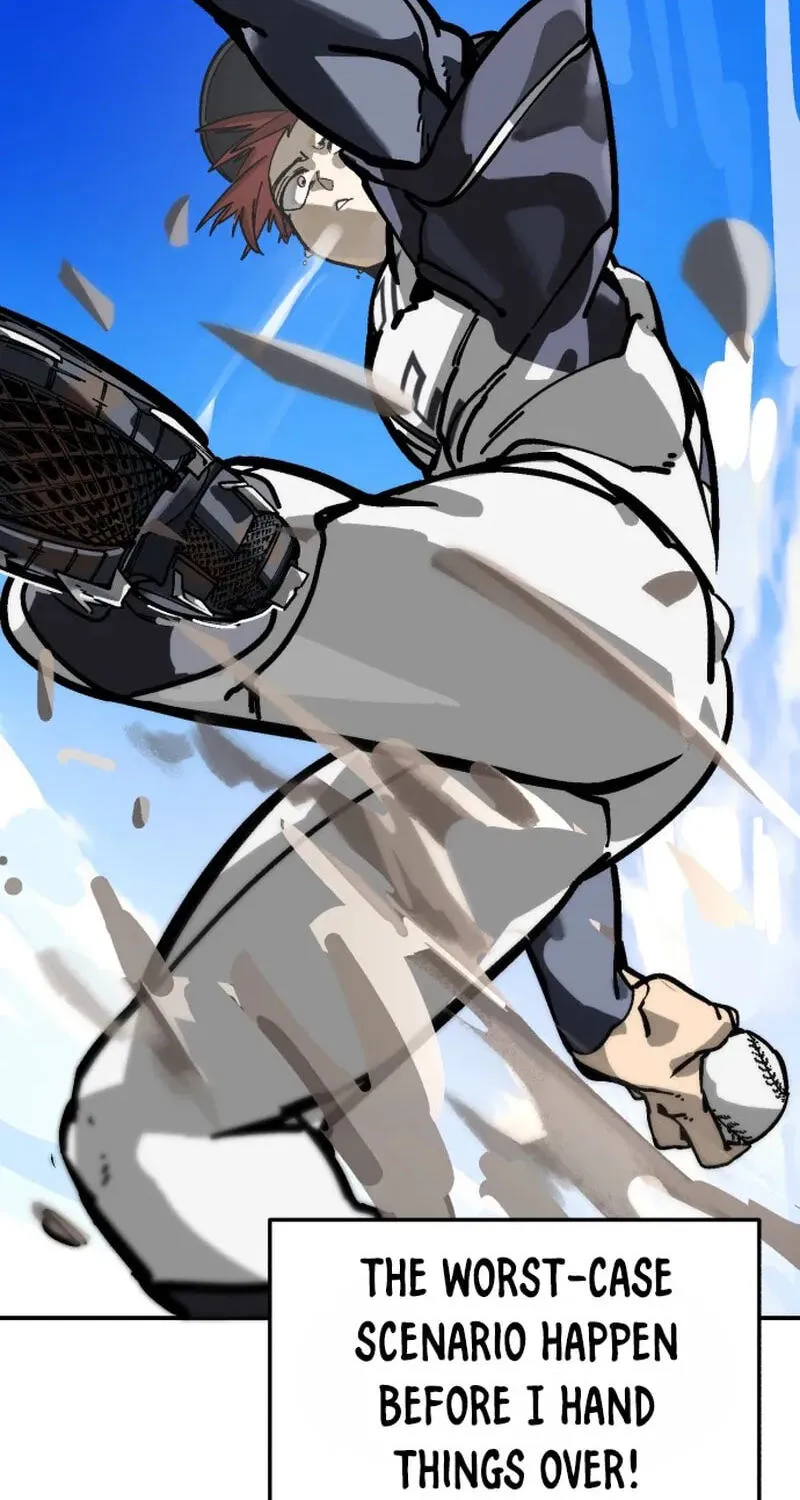 Winning Shot! Chapter 120.99 page 68 - 