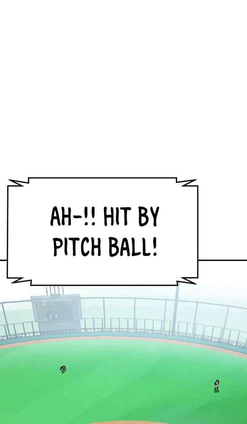 Winning Shot! Chapter 120.99 page 76 - 