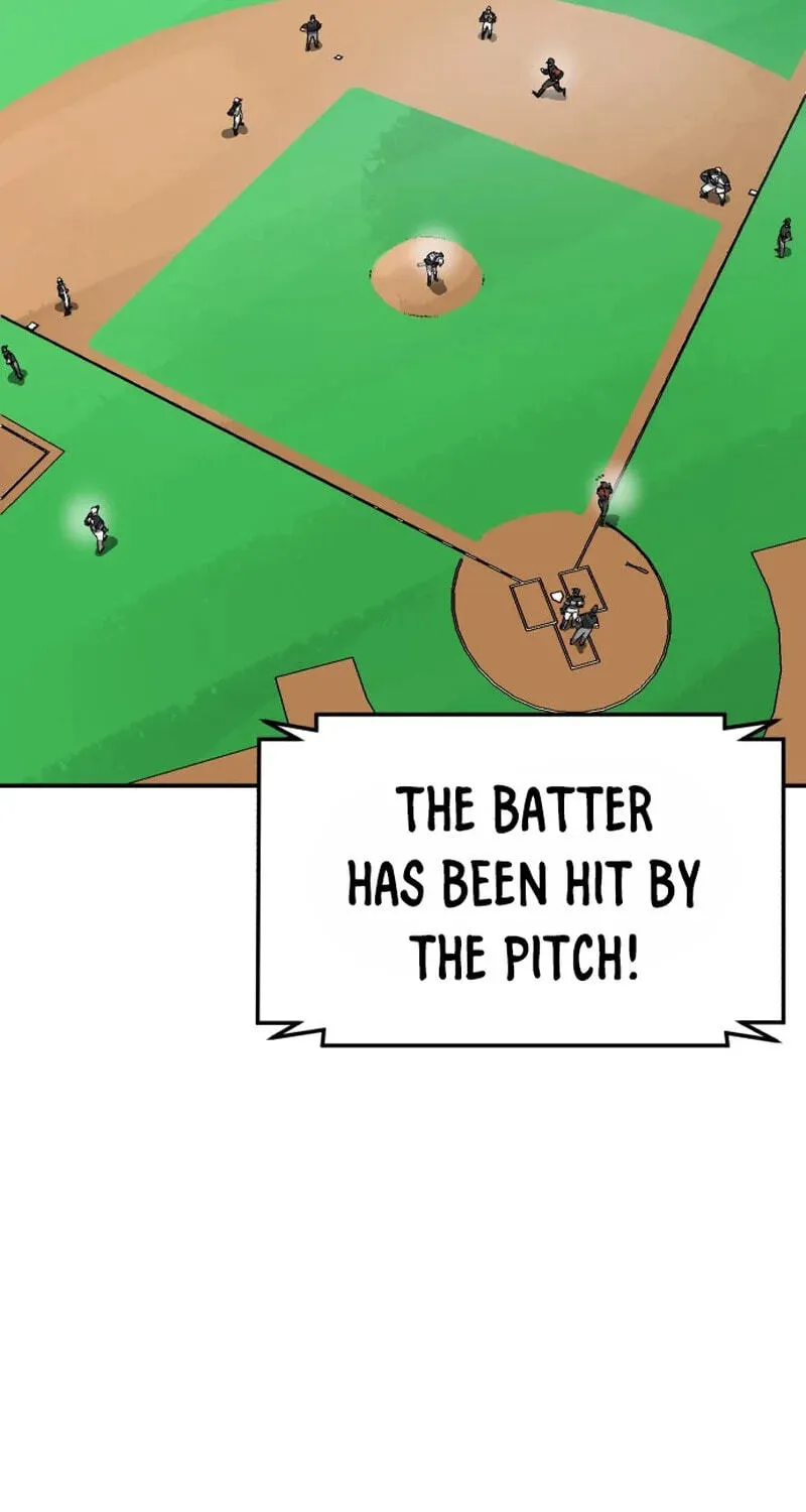 Winning Shot! Chapter 120.99 page 77 - 