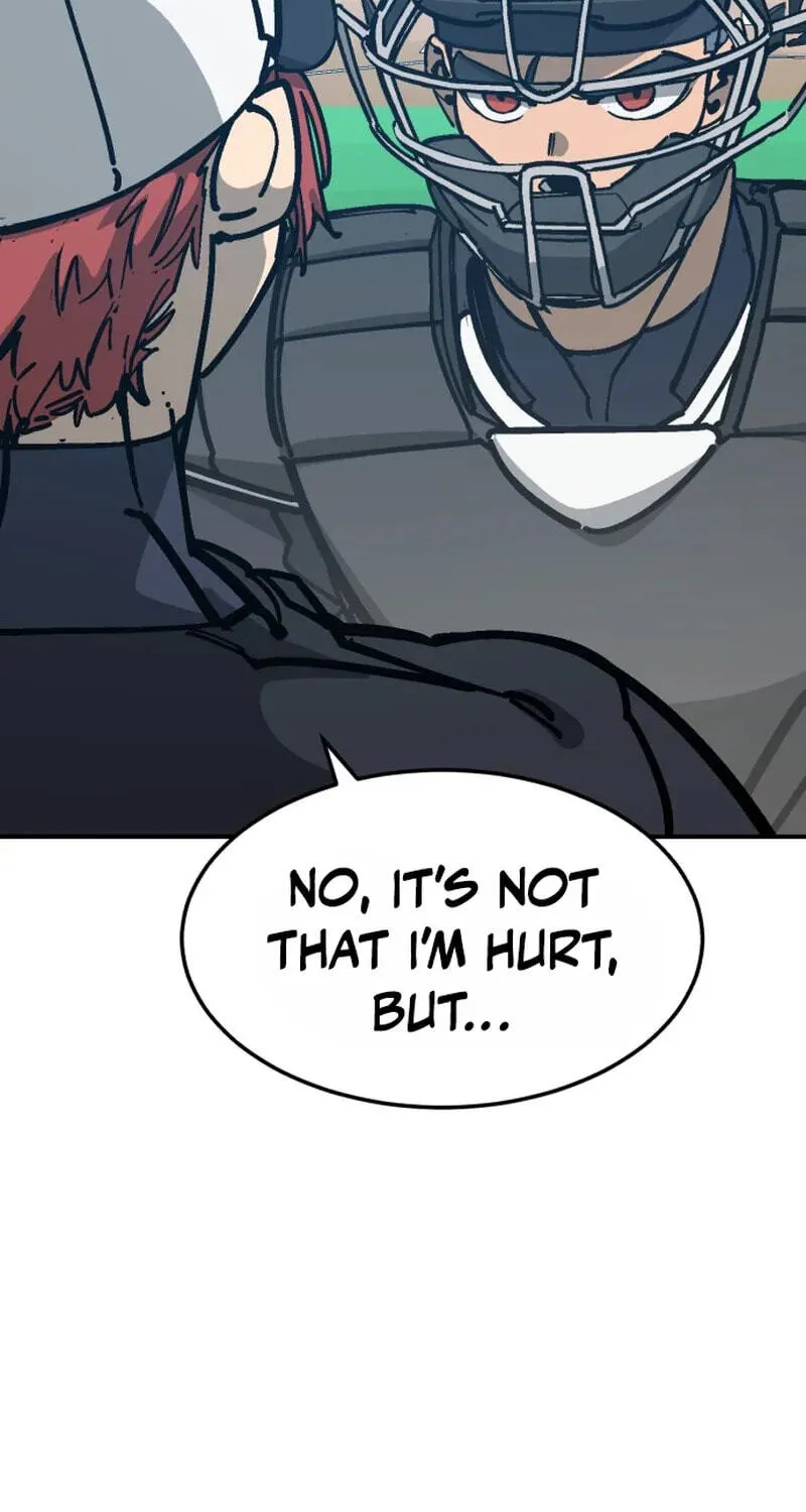 Winning Shot! Chapter 120.99 page 9 - 