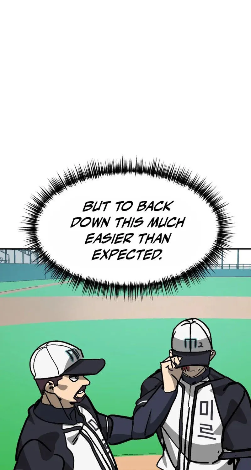 Winning Shot! Chapter 120.99 page 81 - 