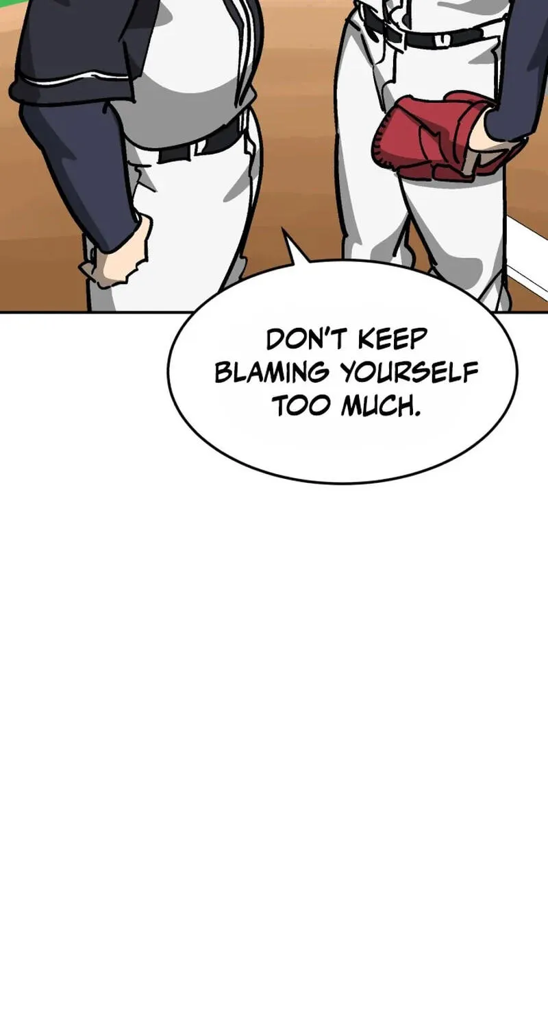 Winning Shot! Chapter 120.99 page 82 - 