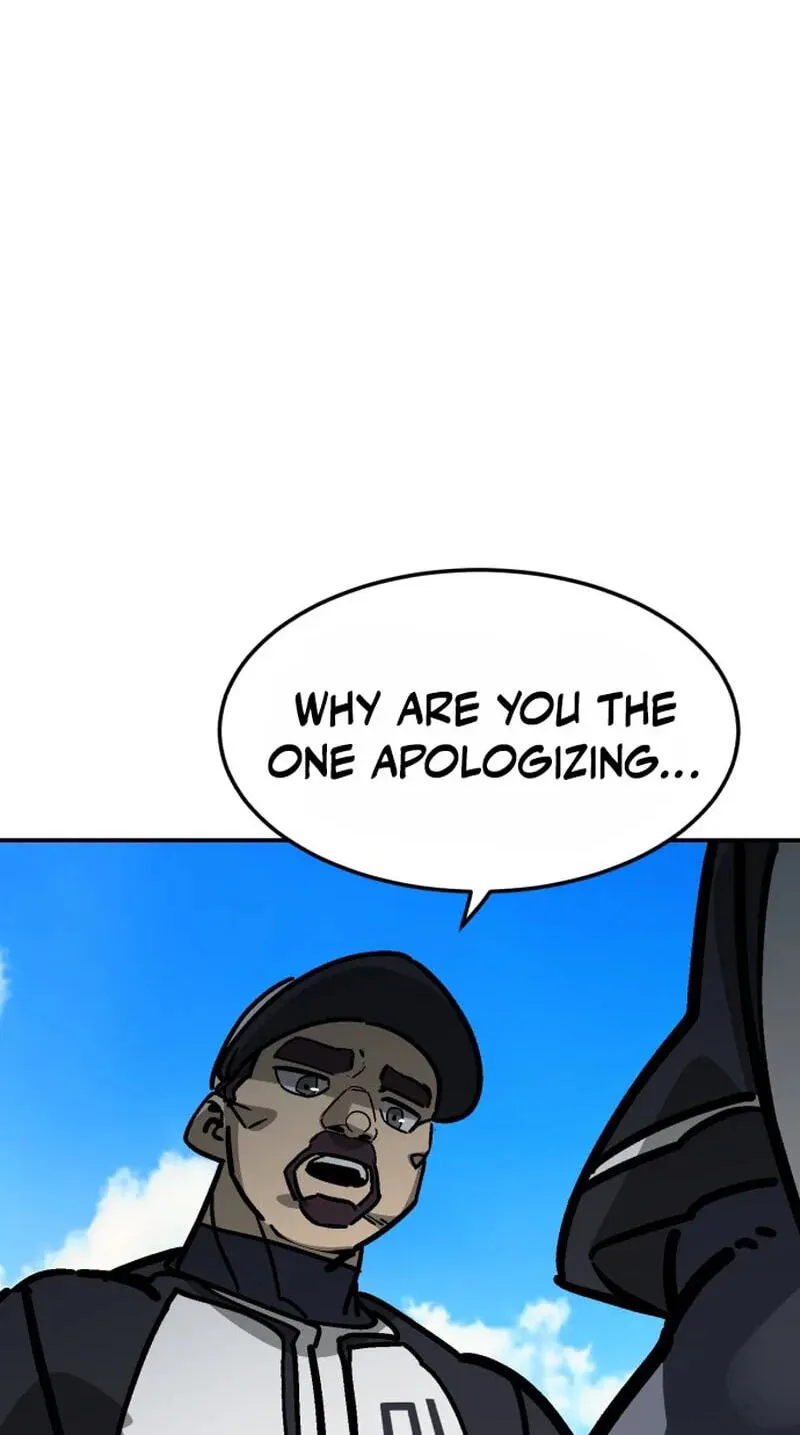 Winning Shot! Chapter 120.99 page 84 - 