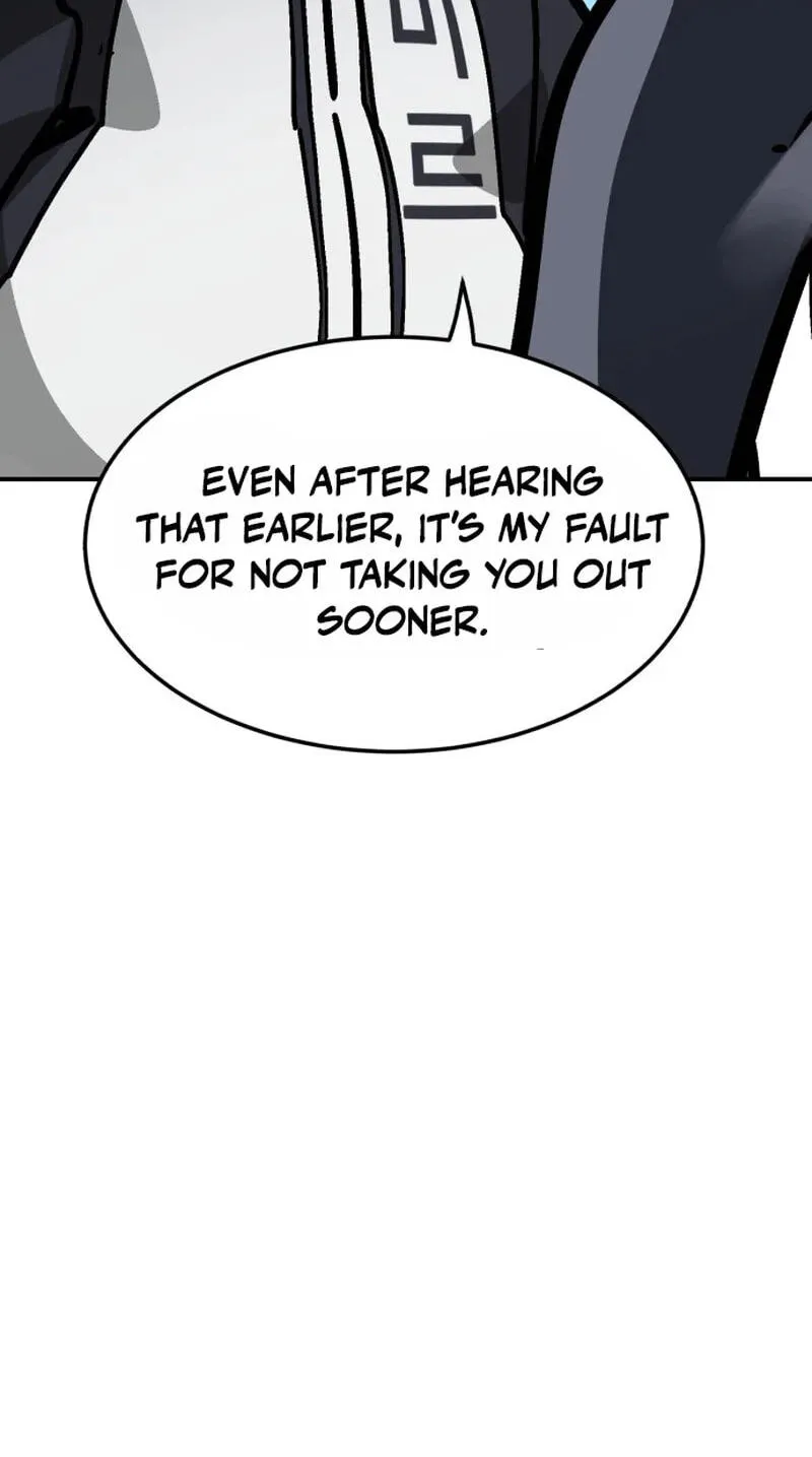 Winning Shot! Chapter 120.99 page 85 - 