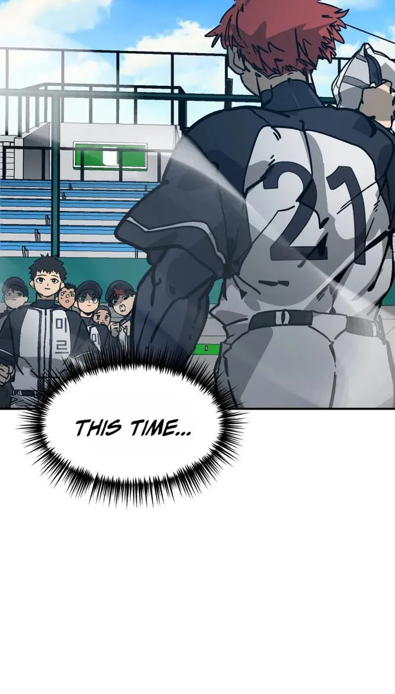 Winning Shot! Chapter 120.99 page 91 - 