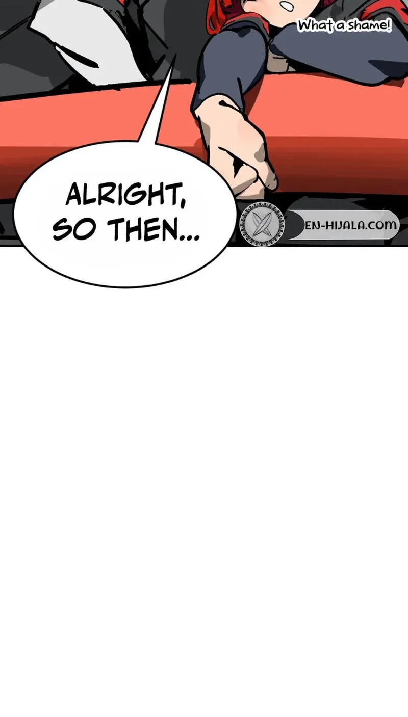 Winning Shot! Chapter 120.99 page 93 - 