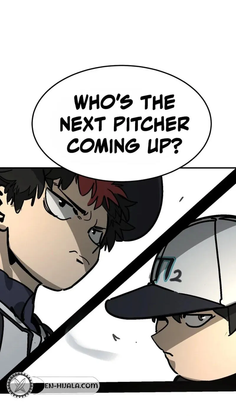 Winning Shot! Chapter 120.99 page 94 - 