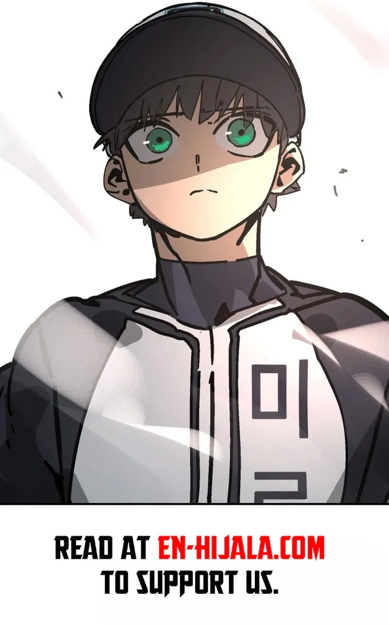 Winning Shot! Chapter 120.99 page 95 - 