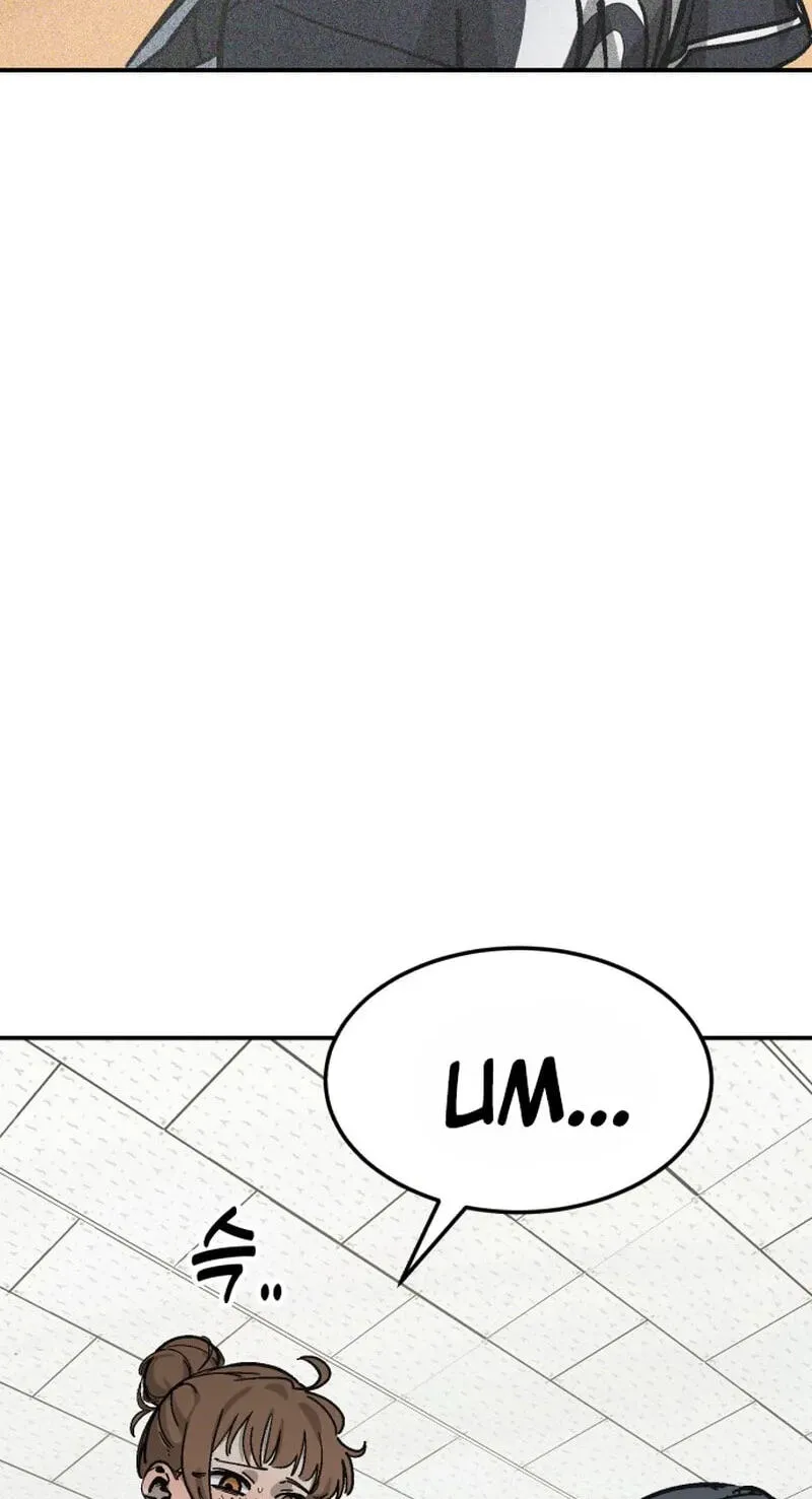 Winning Shot! Chapter 121.99 page 11 - 
