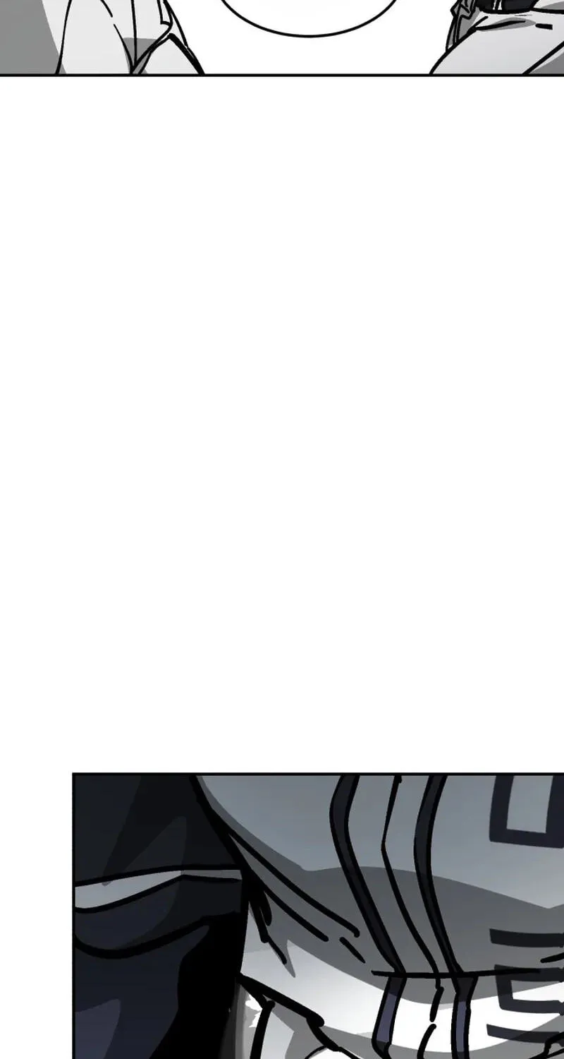 Winning Shot! Chapter 121.99 page 101 - 