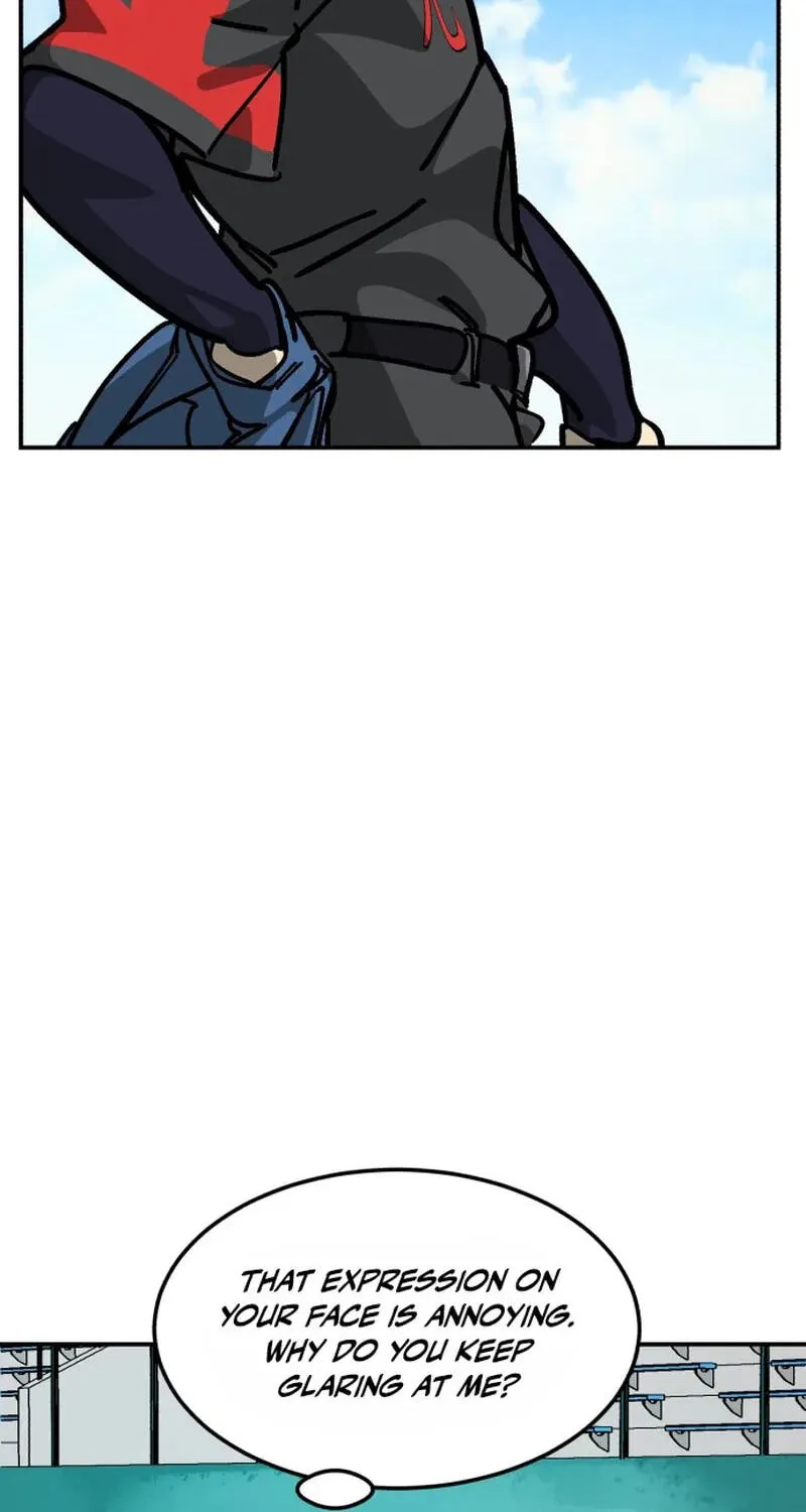 Winning Shot! Chapter 121.99 page 105 - 