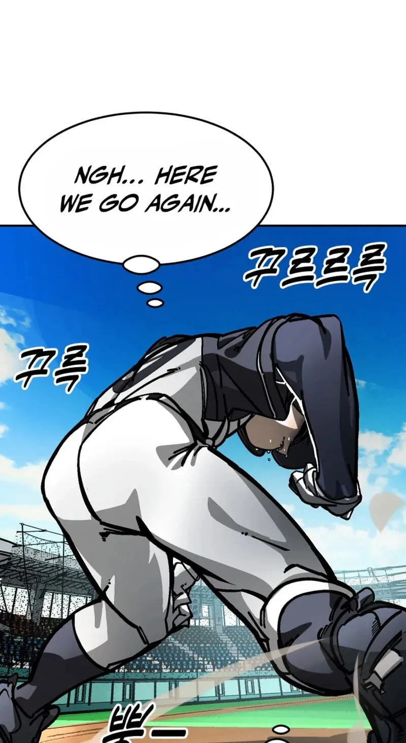 Winning Shot! Chapter 121.99 page 107 - 