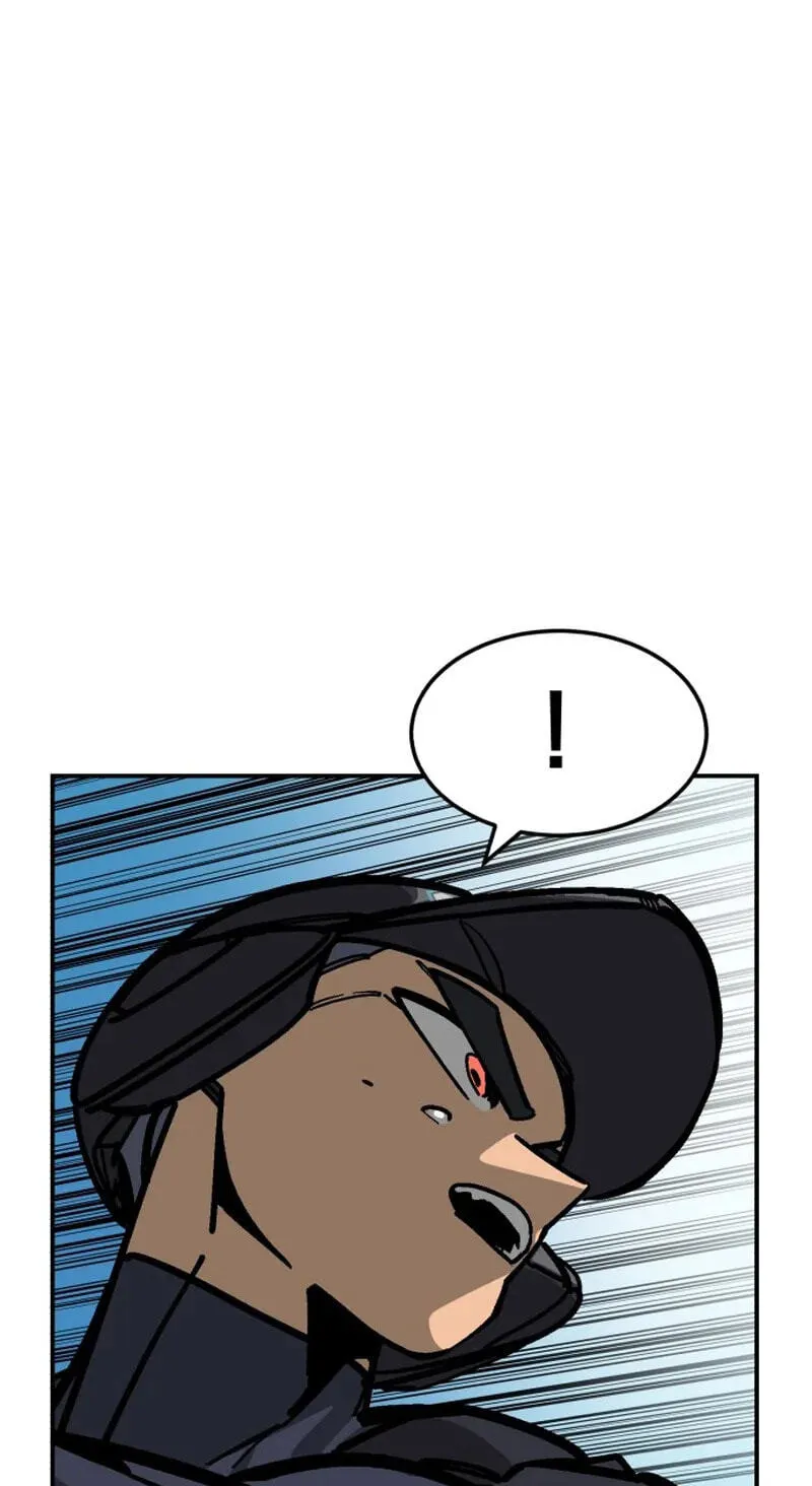 Winning Shot! Chapter 121.99 page 110 - 
