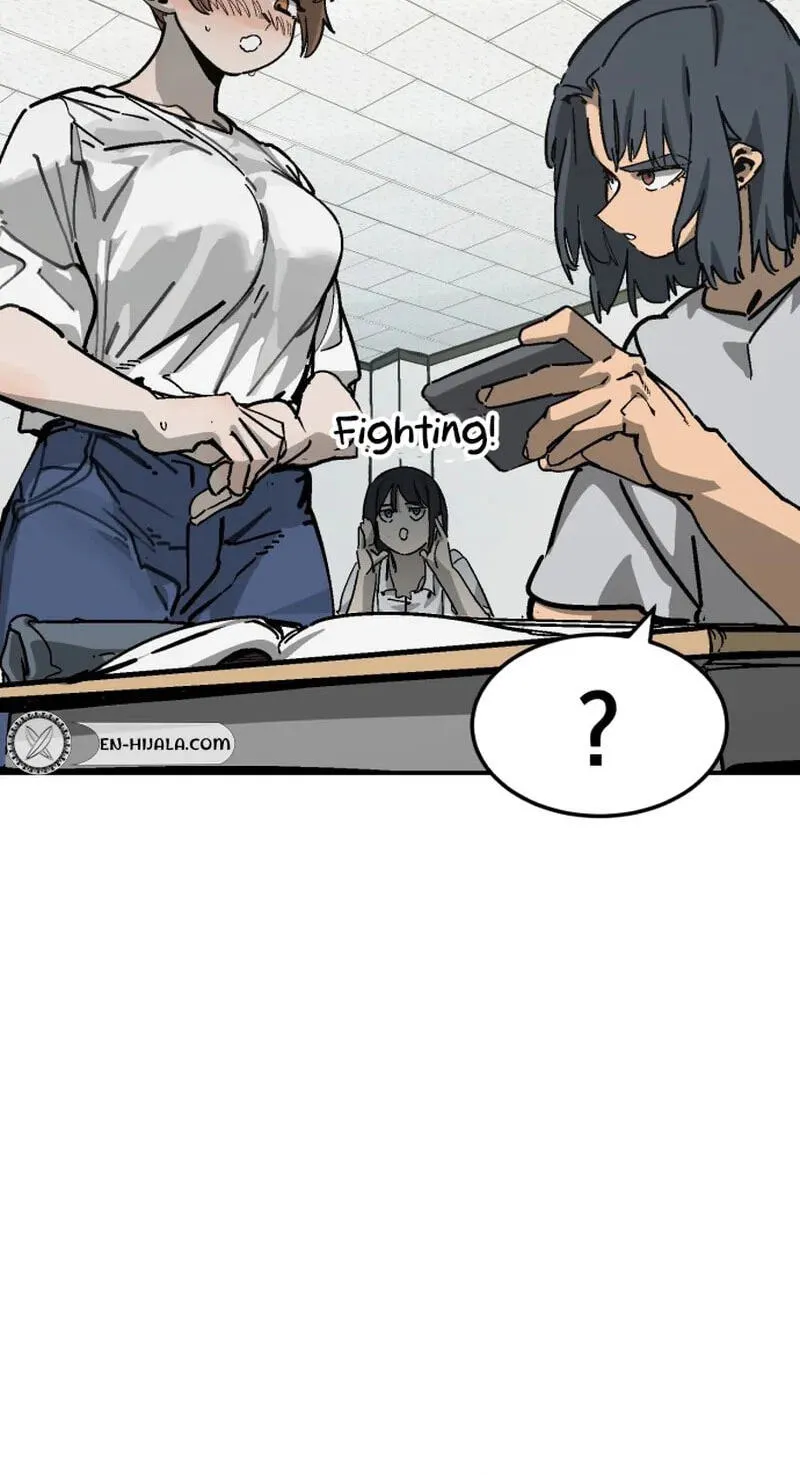 Winning Shot! Chapter 121.99 page 12 - 
