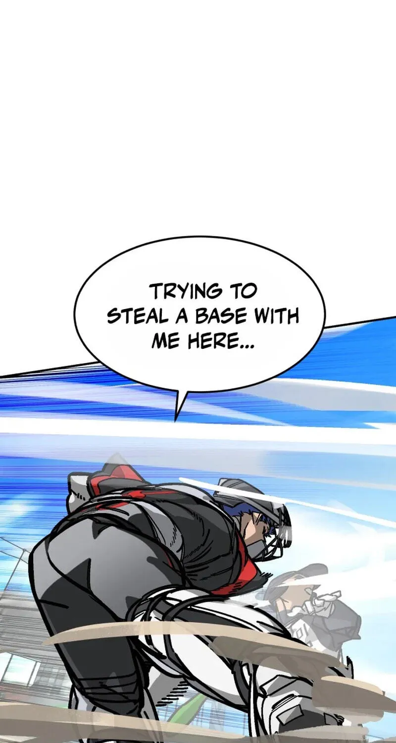 Winning Shot! Chapter 121.99 page 116 - 