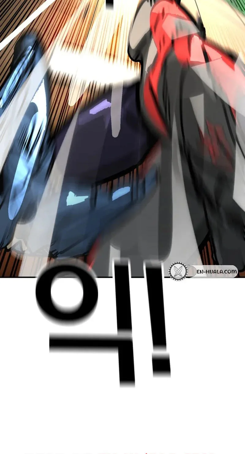 Winning Shot! Chapter 121.99 page 119 - 