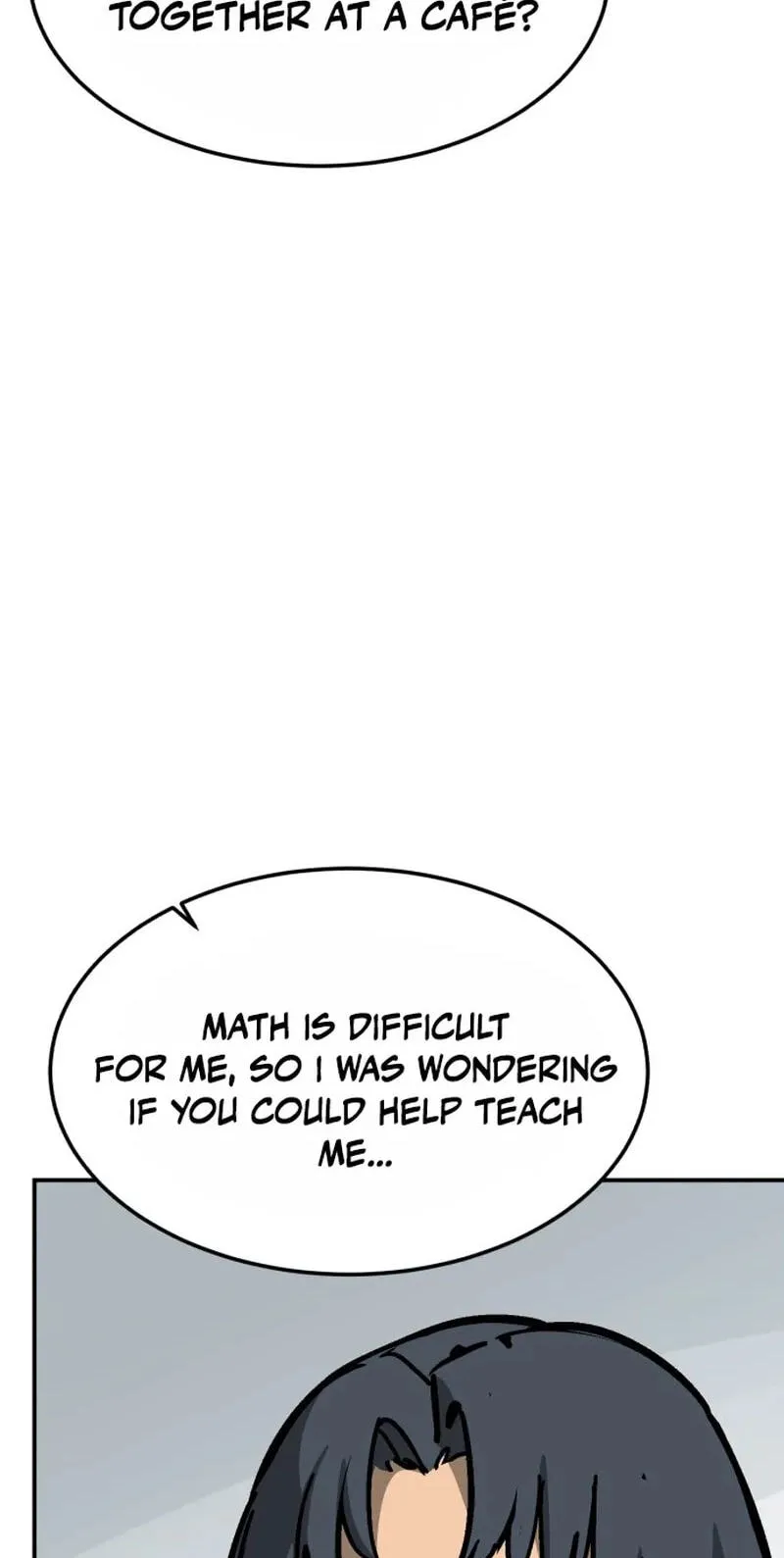 Winning Shot! Chapter 121.99 page 14 - 