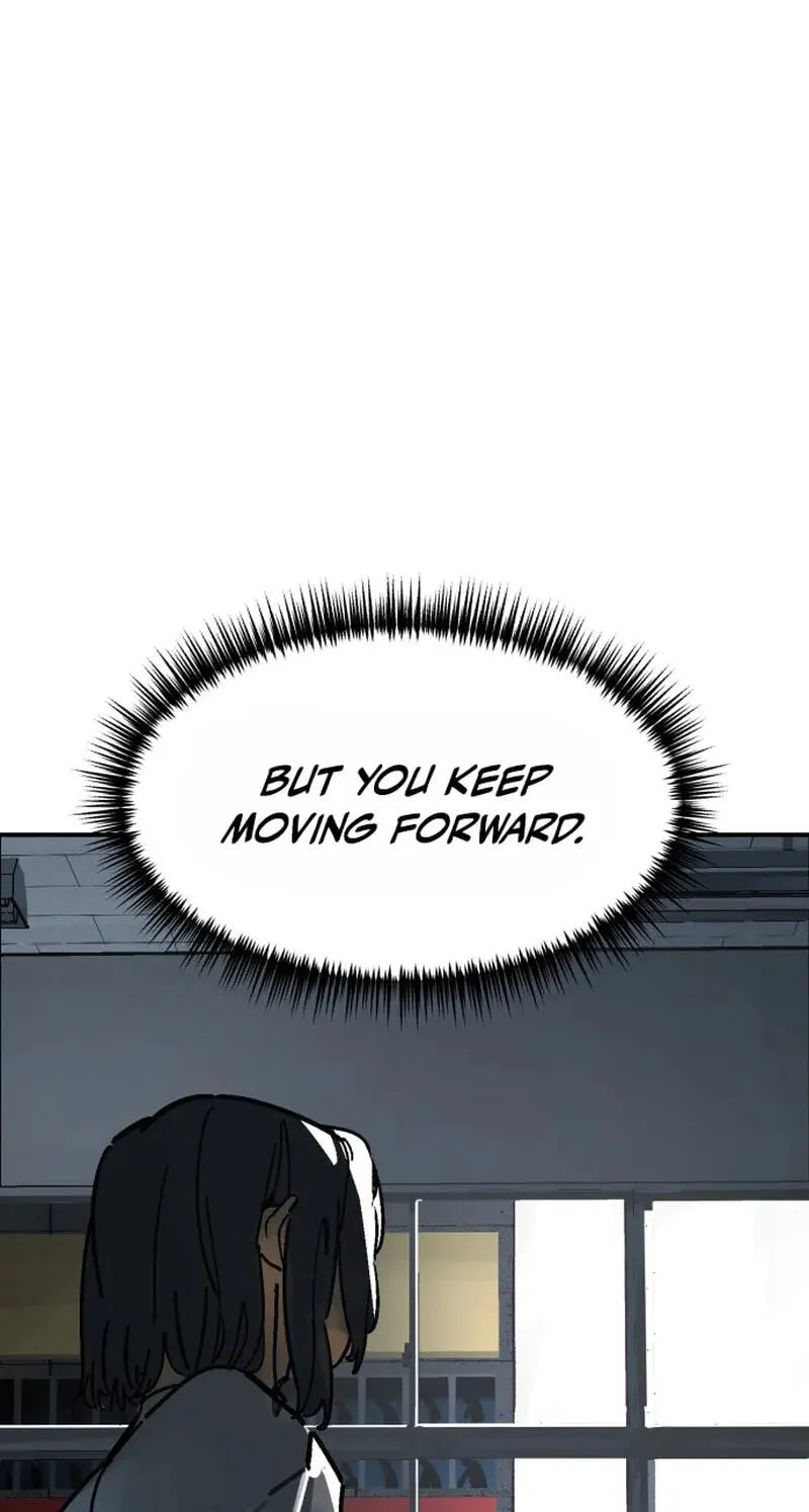 Winning Shot! Chapter 121.99 page 19 - 