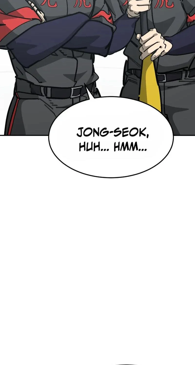 Winning Shot! Chapter 121.99 page 23 - 