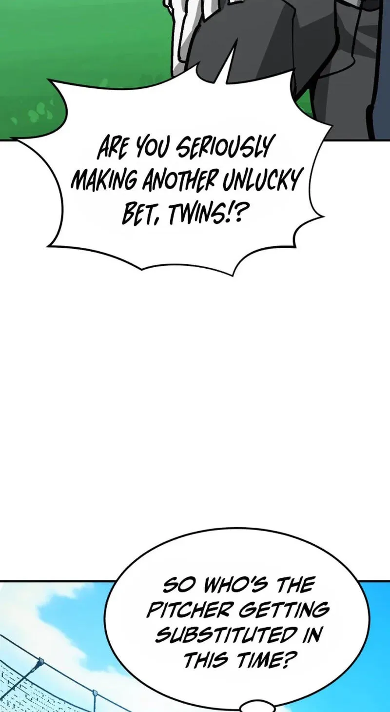Winning Shot! Chapter 121.99 page 25 - 