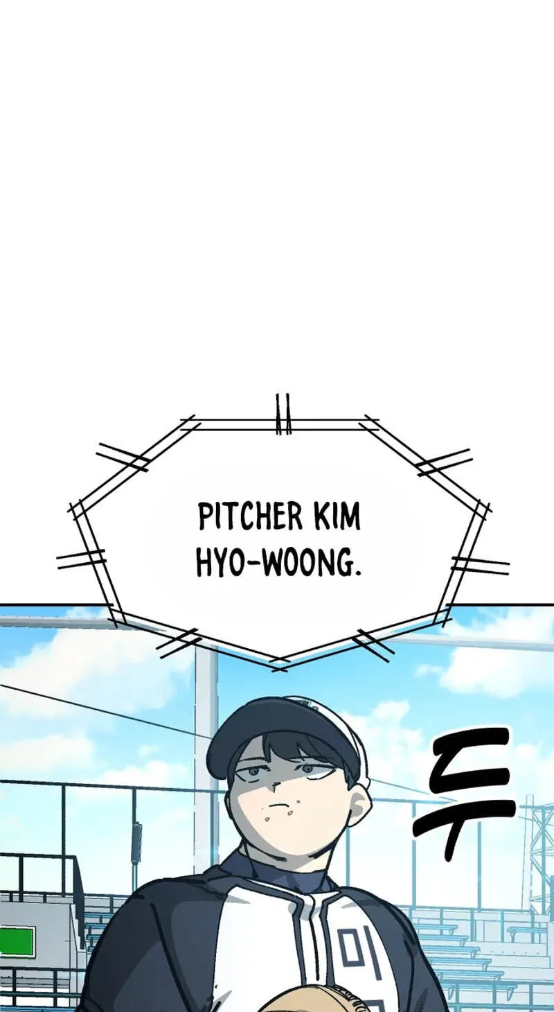Winning Shot! Chapter 121.99 page 28 - 