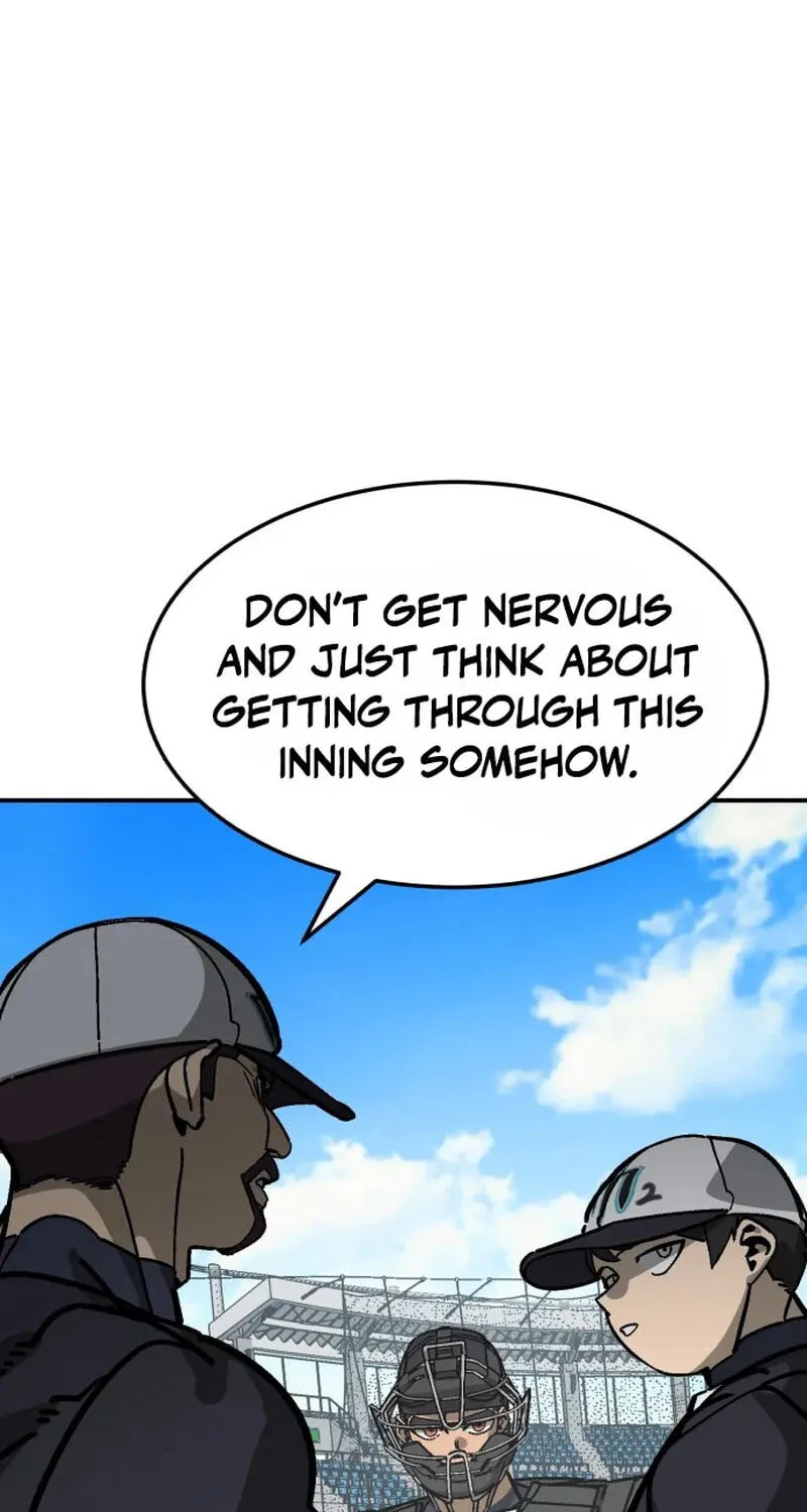 Winning Shot! Chapter 121.99 page 33 - 