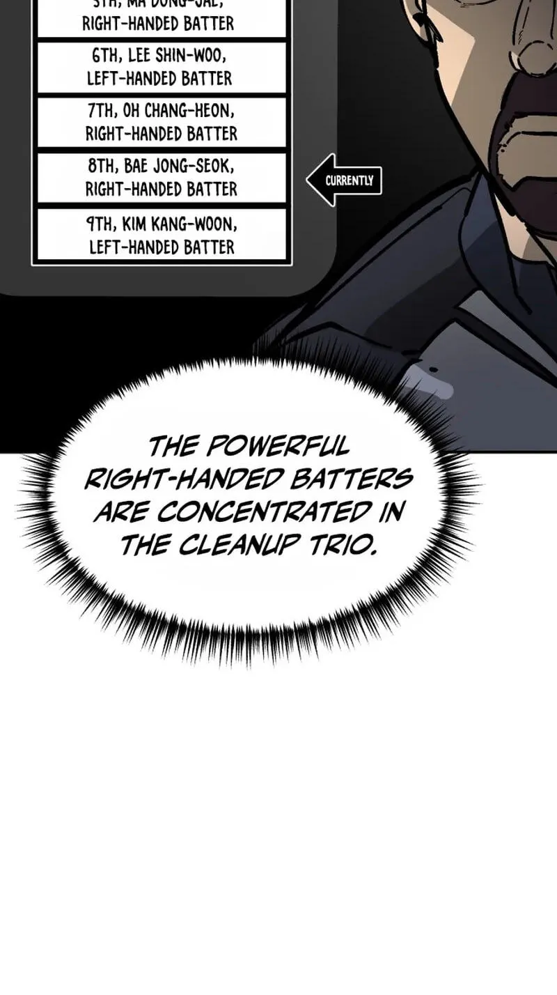 Winning Shot! Chapter 121.99 page 37 - 