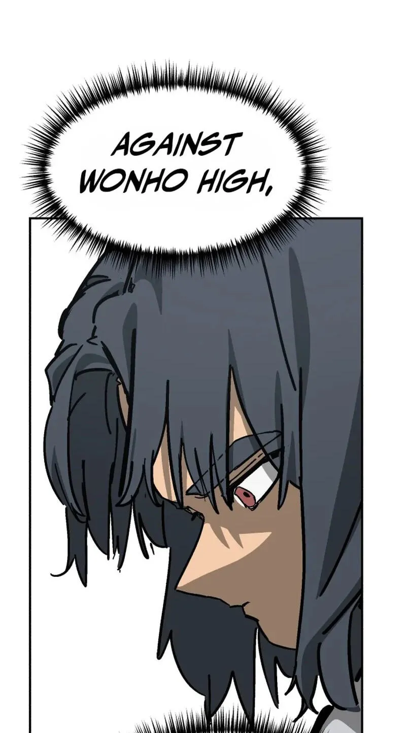Winning Shot! Chapter 121.99 page 5 - 