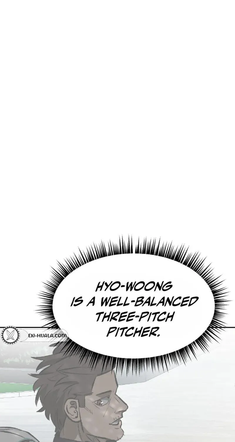 Winning Shot! Chapter 121.99 page 46 - 