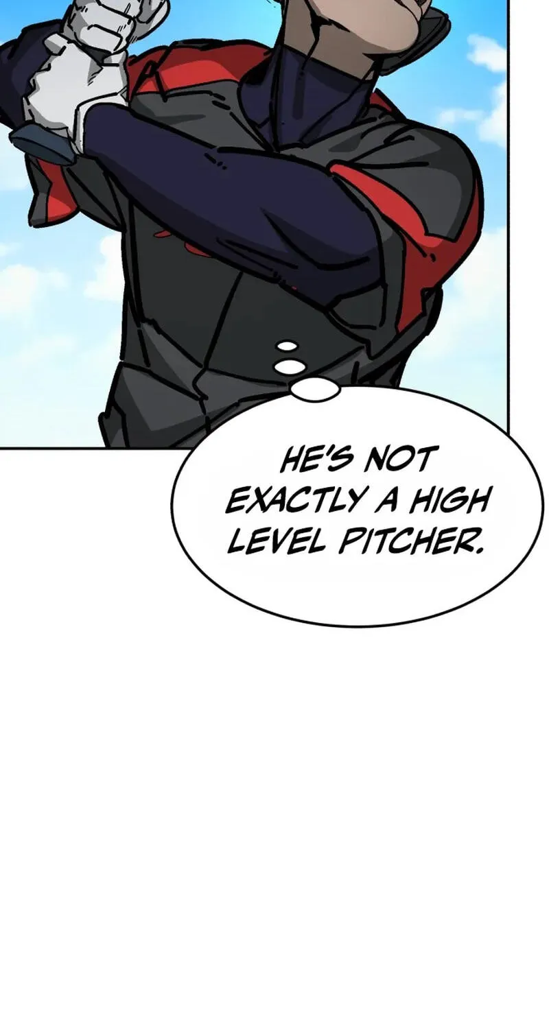 Winning Shot! Chapter 121.99 page 53 - 