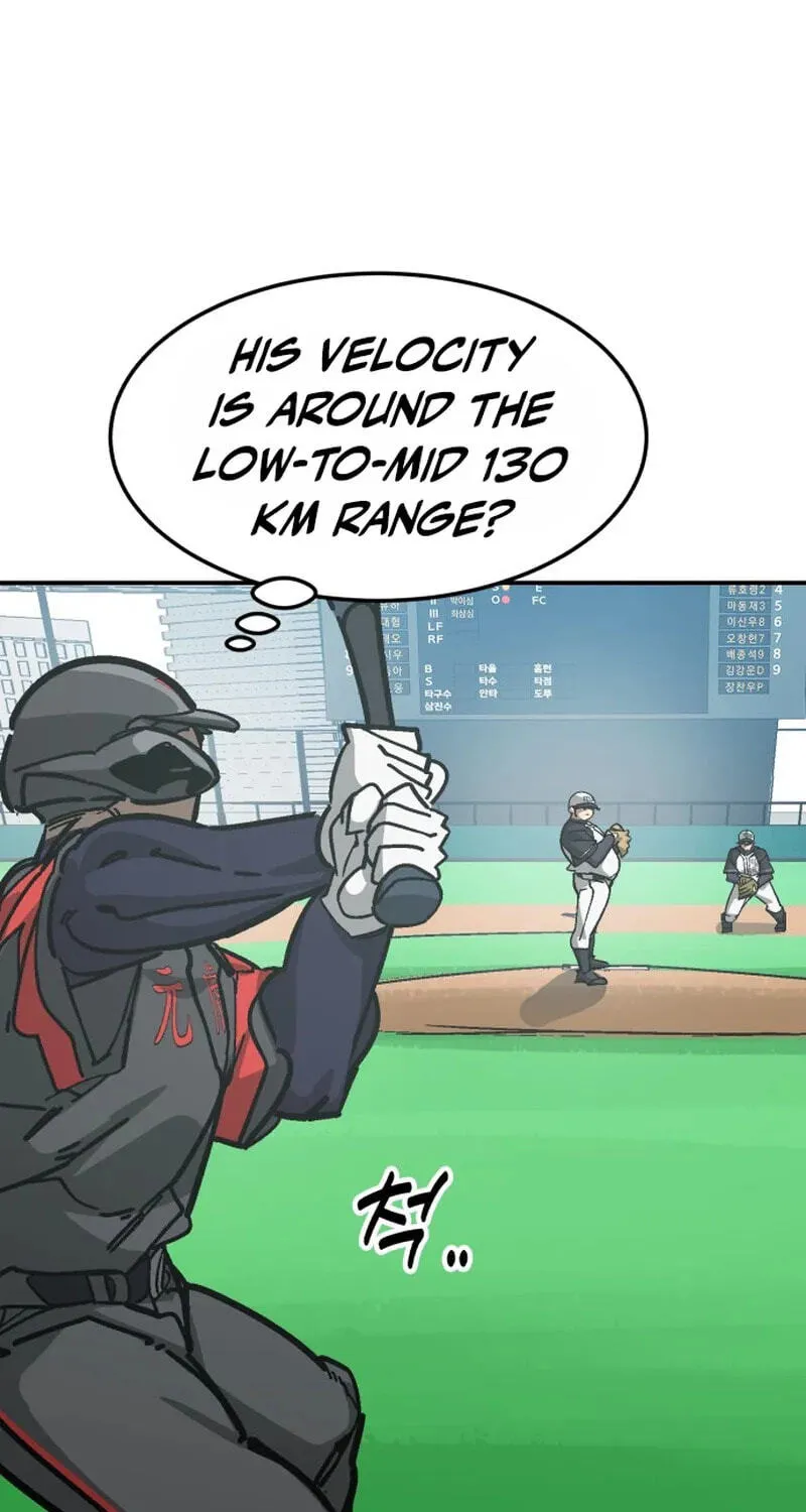 Winning Shot! Chapter 121.99 page 54 - 