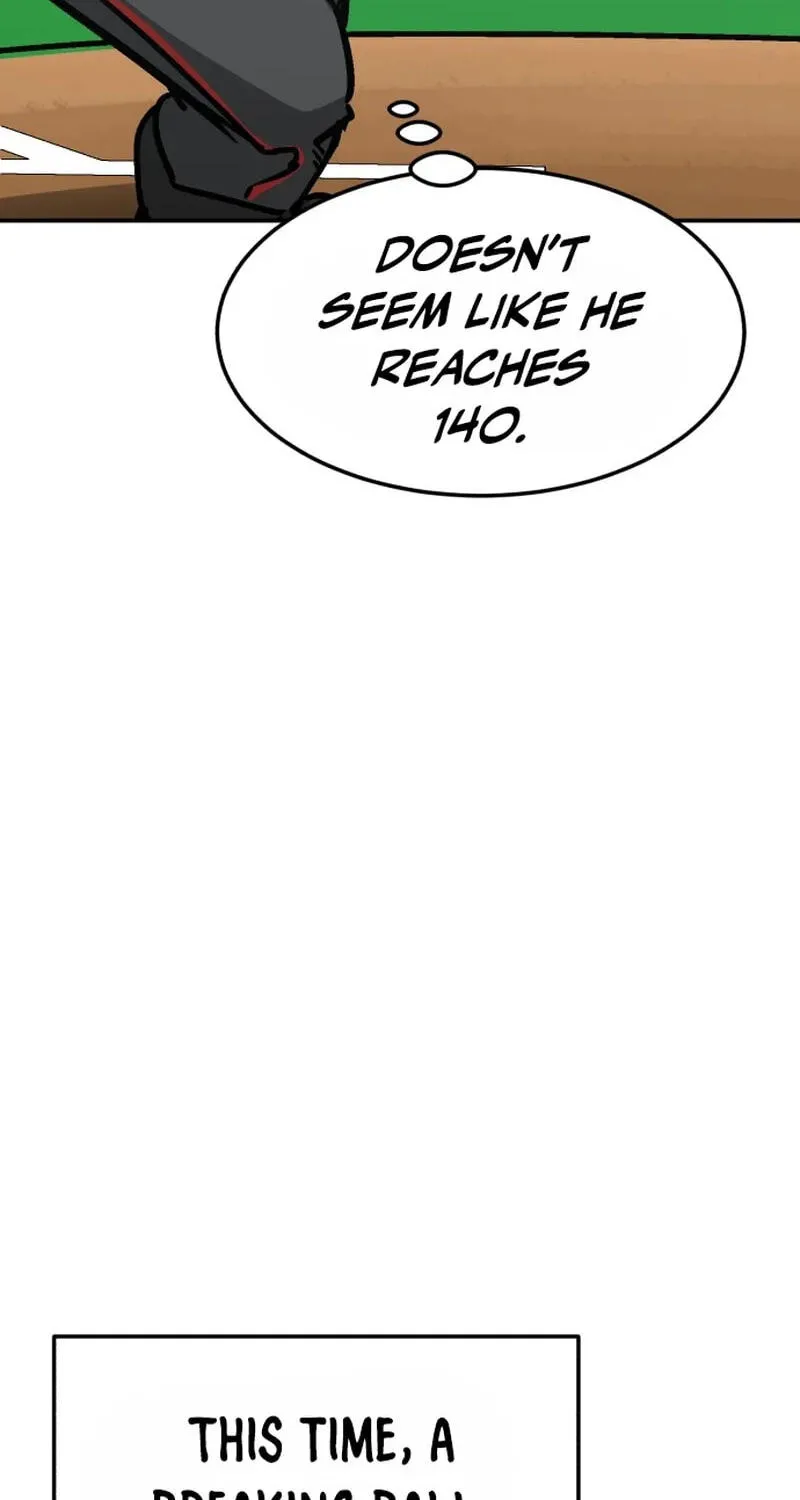 Winning Shot! Chapter 121.99 page 55 - 