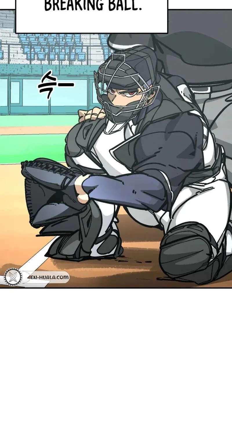 Winning Shot! Chapter 121.99 page 56 - 