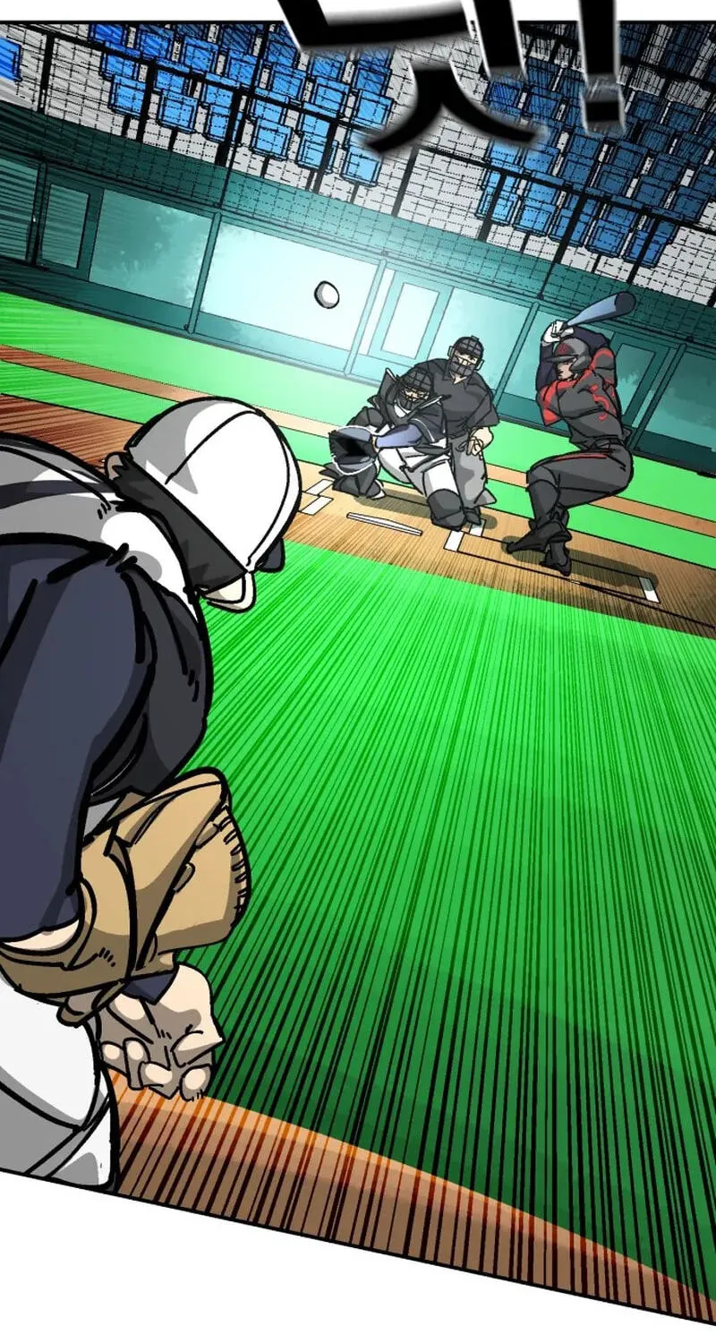 Winning Shot! Chapter 121.99 page 59 - 