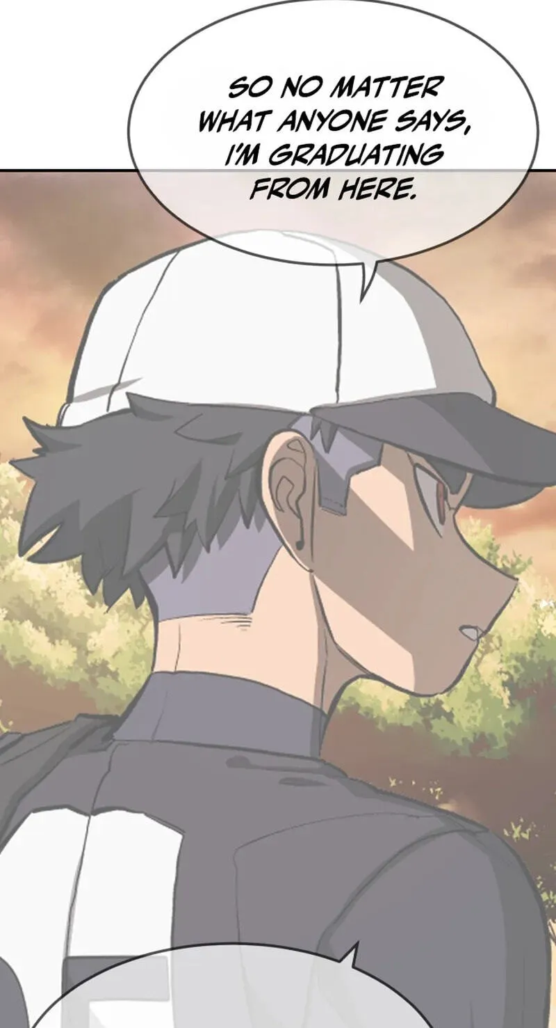 Winning Shot! Chapter 121.99 page 7 - 