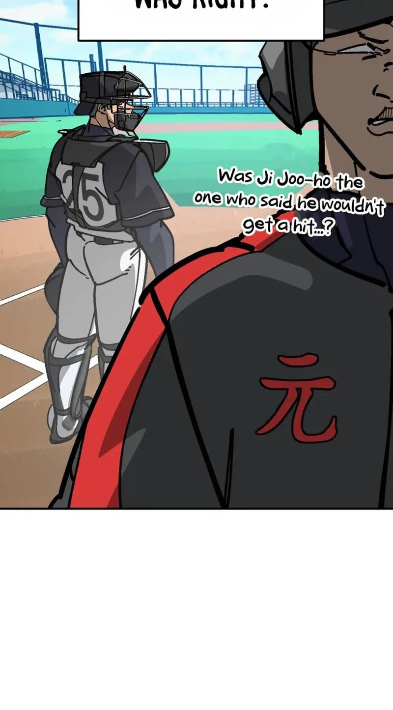 Winning Shot! Chapter 121.99 page 68 - 