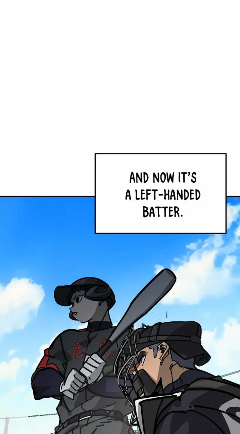 Winning Shot! Chapter 121.99 page 69 - 