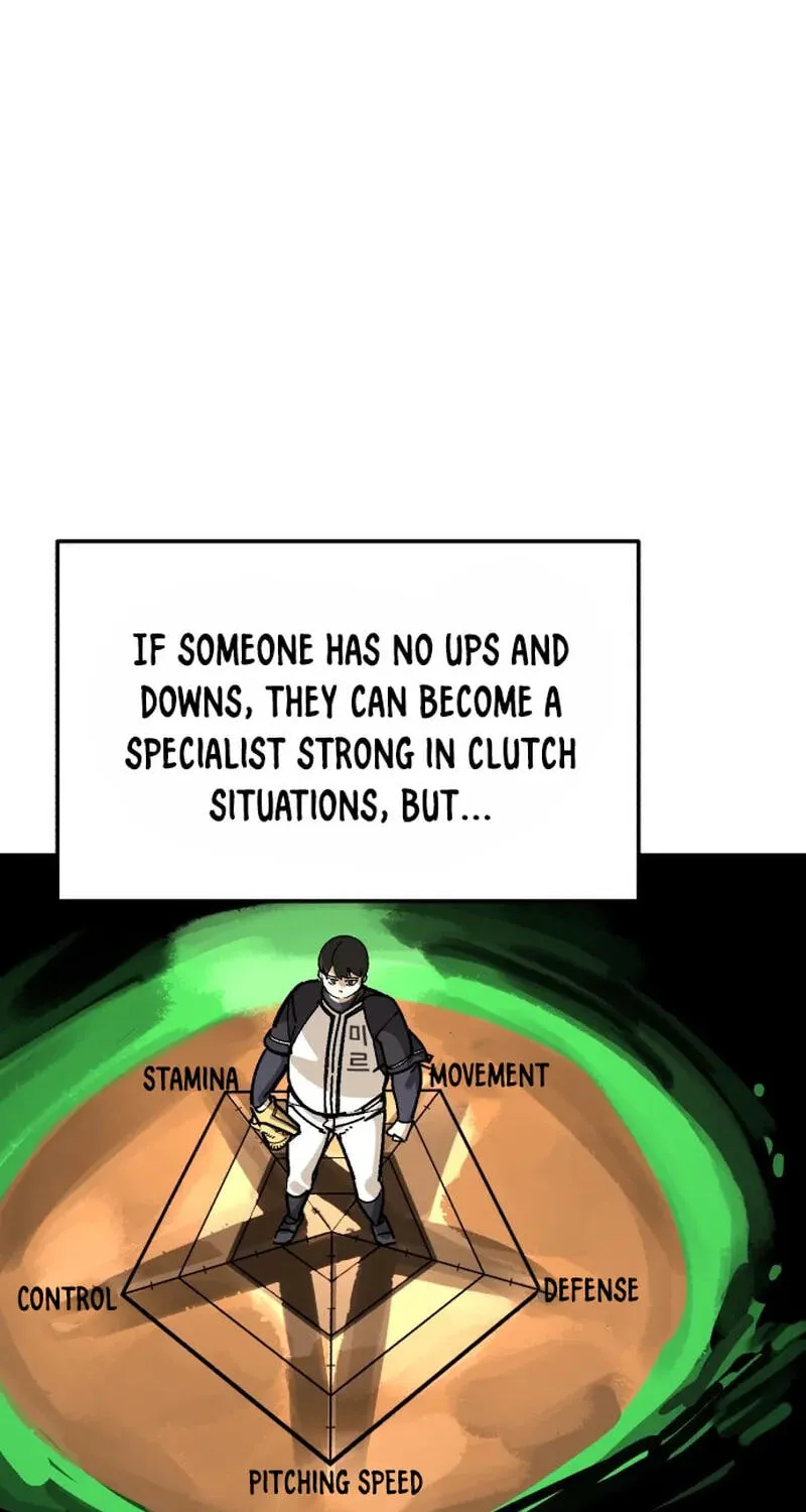 Winning Shot! Chapter 121.99 page 73 - 