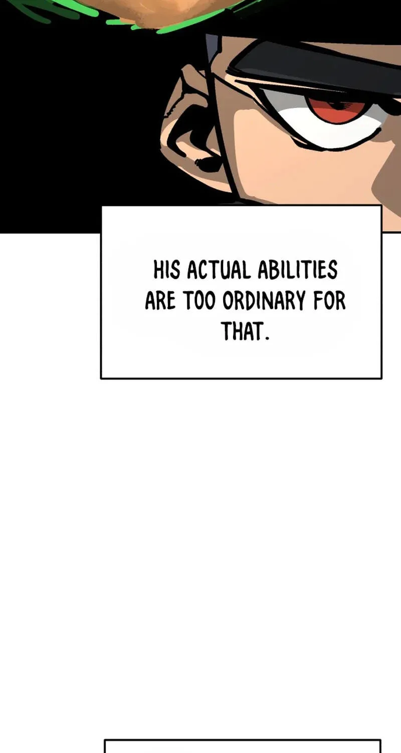 Winning Shot! Chapter 121.99 page 74 - 