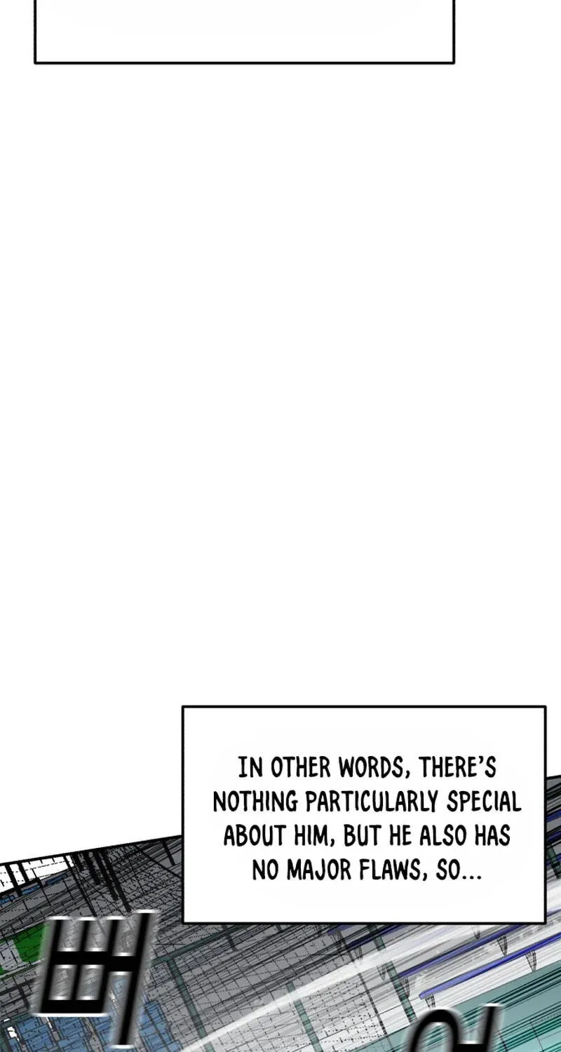 Winning Shot! Chapter 121.99 page 76 - 