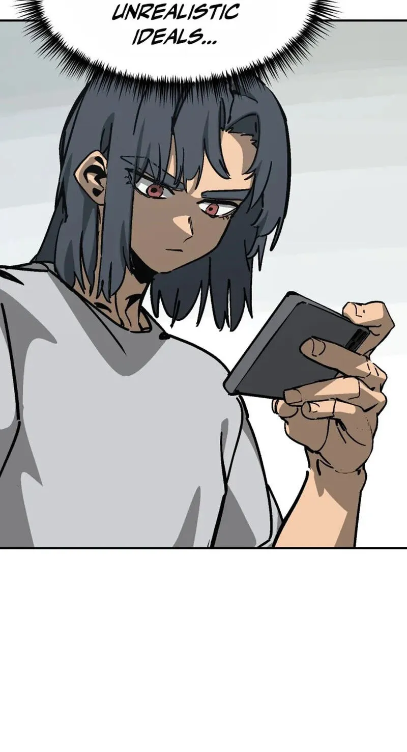 Winning Shot! Chapter 121.99 page 9 - 