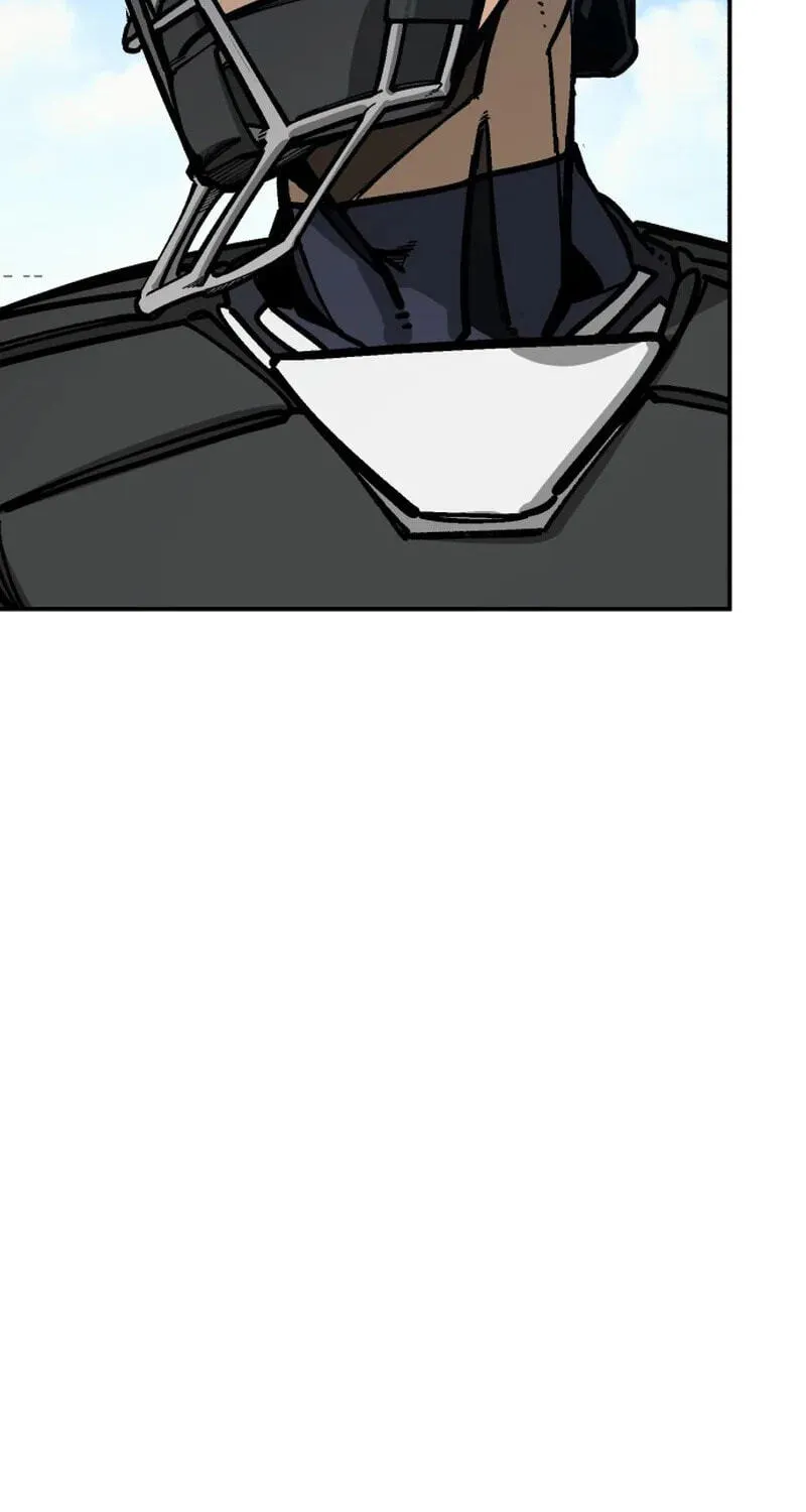 Winning Shot! Chapter 121.99 page 85 - 