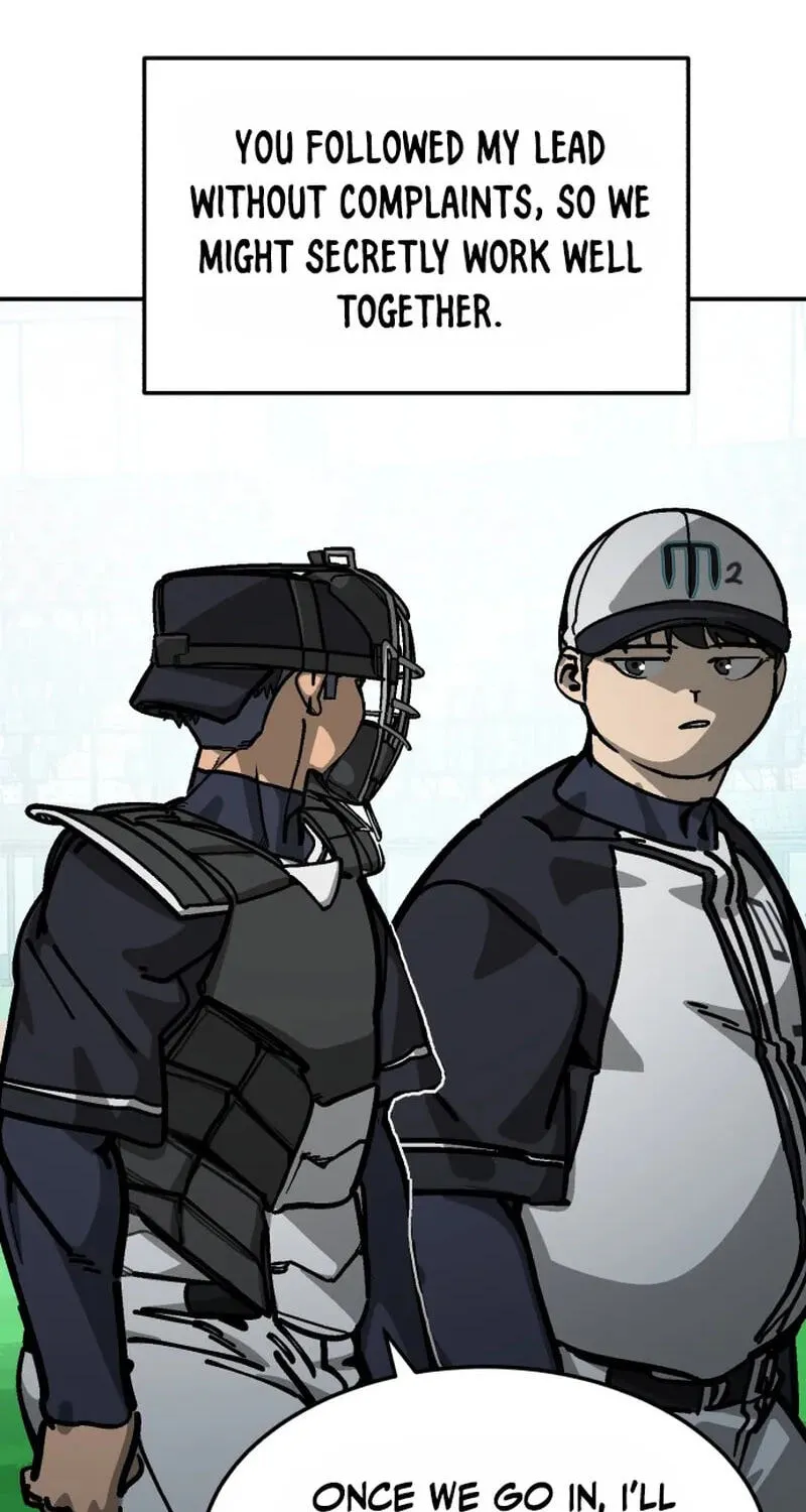 Winning Shot! Chapter 121.99 page 86 - 