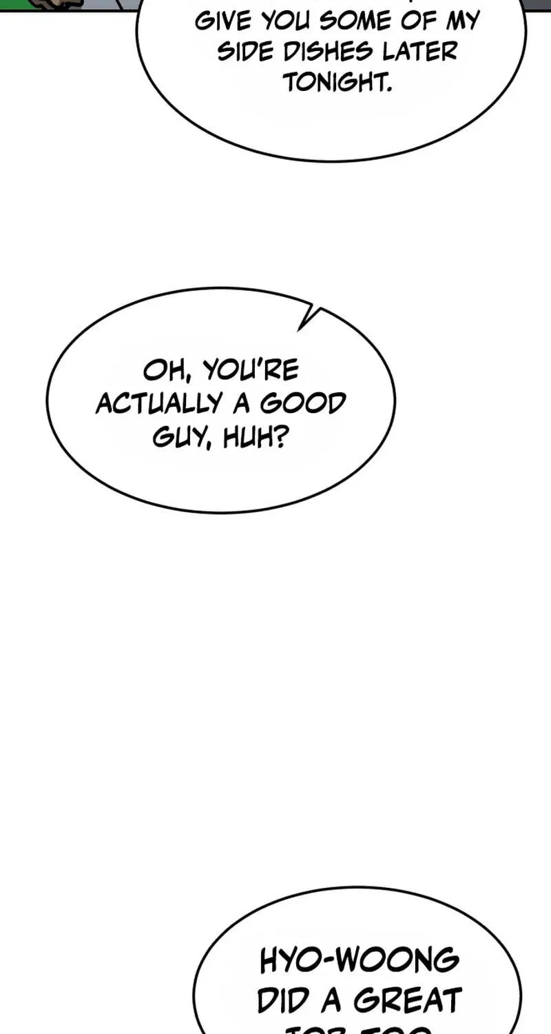 Winning Shot! Chapter 121.99 page 87 - 